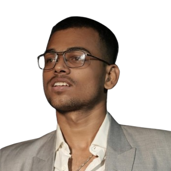 Mithilesh Tandon